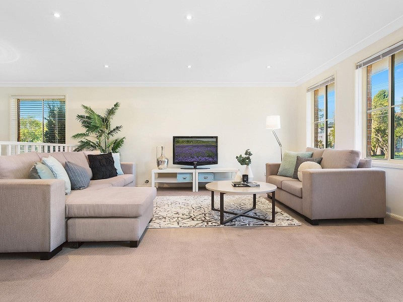 129 Holt Road, Taren Point NSW 2229