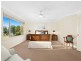 129 Holt Road, Taren Point NSW 2229