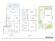 129 Holt Road, Taren Point NSW 2229 Floorplan