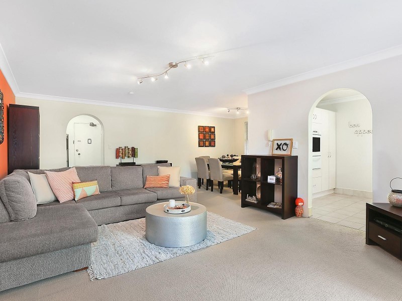 10/271 Kingsway, Caringbah NSW 2229