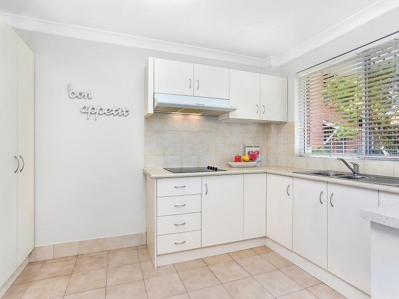 10/271 Kingsway, Caringbah NSW 2229