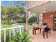 10/271 Kingsway, Caringbah NSW 2229