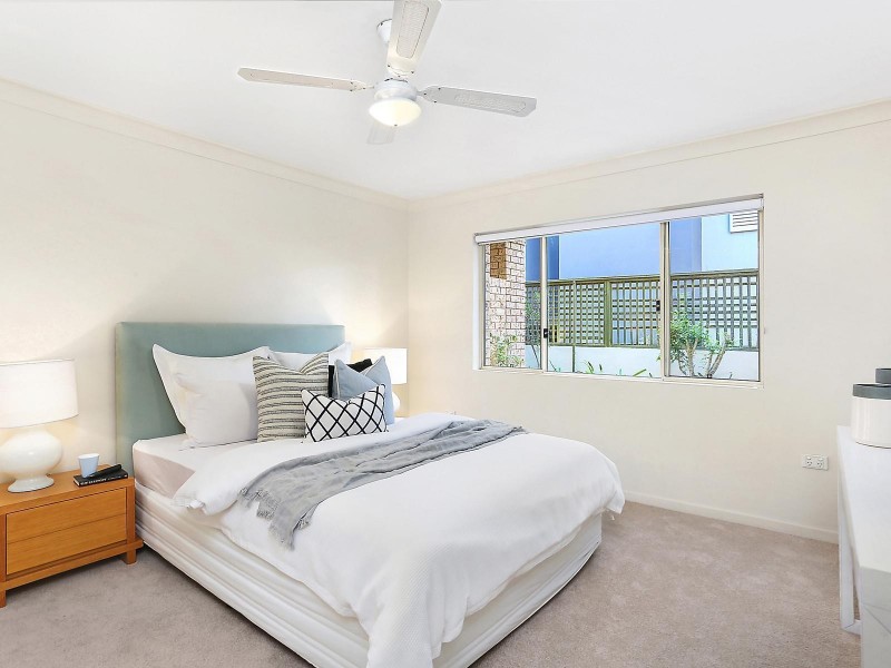 2/7 Waratah Street, Cronulla NSW 2230