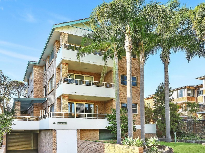 2/7 Waratah Street, Cronulla NSW 2230