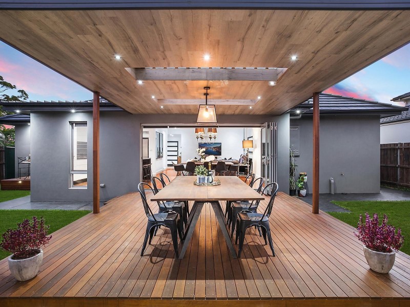 8 Namoi Place, Sylvania Waters NSW 2224