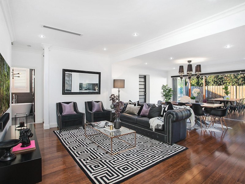 8 Namoi Place, Sylvania Waters NSW 2224