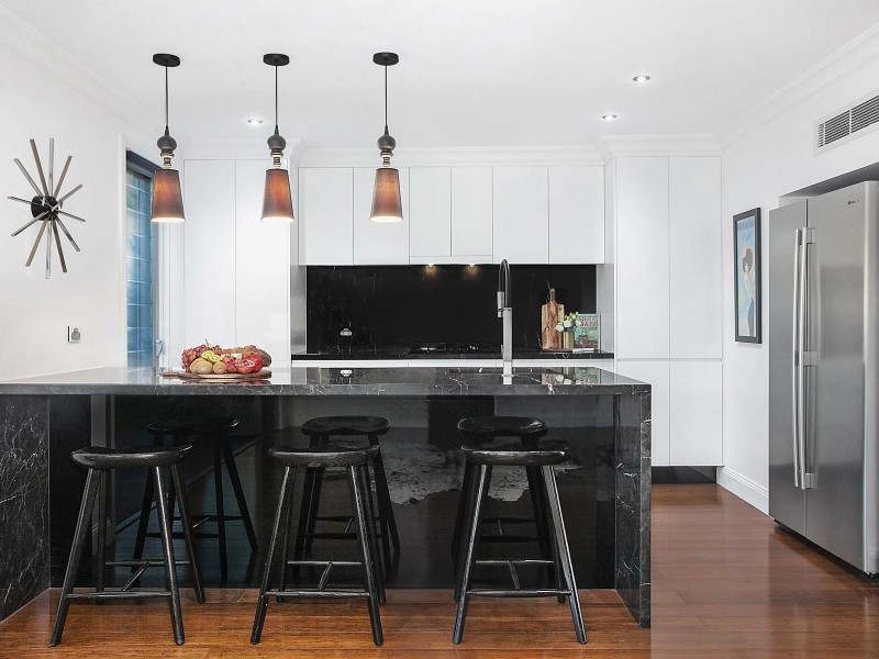 8 Namoi Place, Sylvania Waters NSW 2224