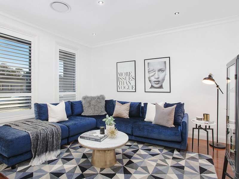 8 Namoi Place, Sylvania Waters NSW 2224