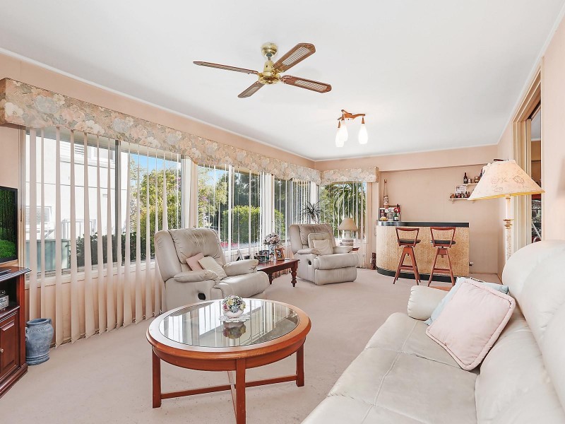 58 Rickard Road, South Hurstville NSW 2221