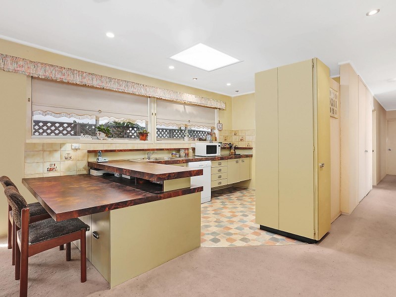 58 Rickard Road, South Hurstville NSW 2221