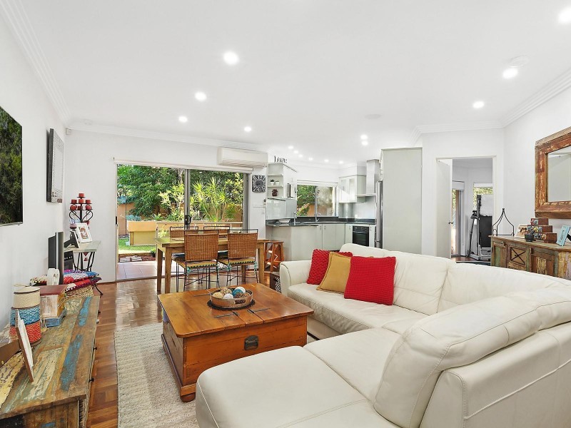 3/30 Kurnell Road, Cronulla NSW 2230