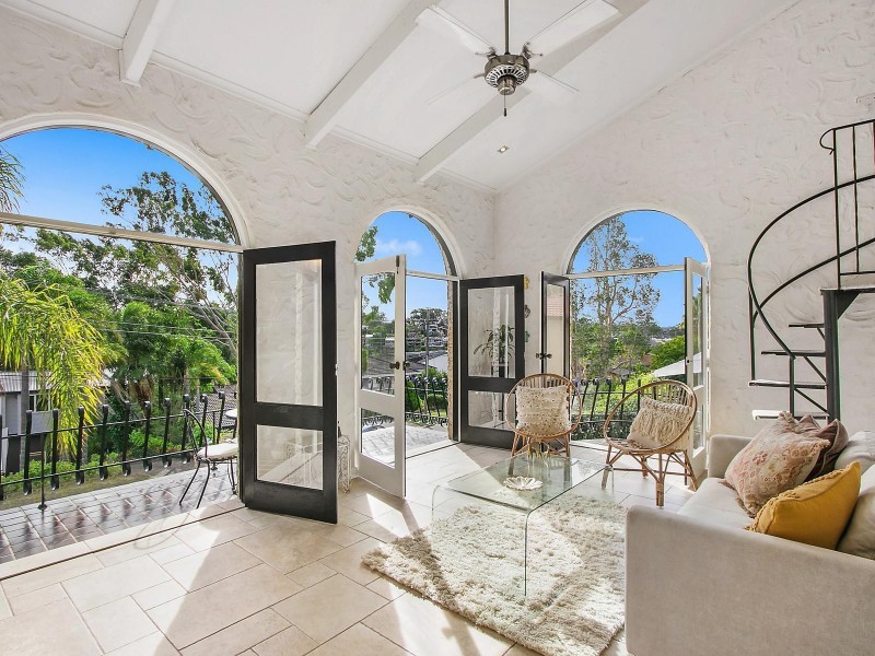 29 Tradewinds Place, Kareela NSW 2232