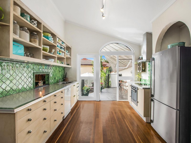 29 Tradewinds Place, Kareela NSW 2232