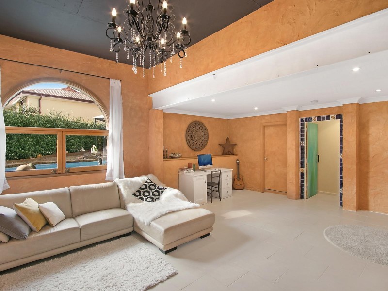 29 Tradewinds Place, Kareela NSW 2232