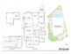 29 Tradewinds Place, Kareela NSW 2232 Floorplan