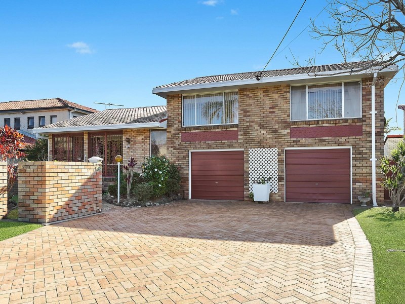 45 Hawkesbury Esplanade, Sylvania Waters NSW 2224