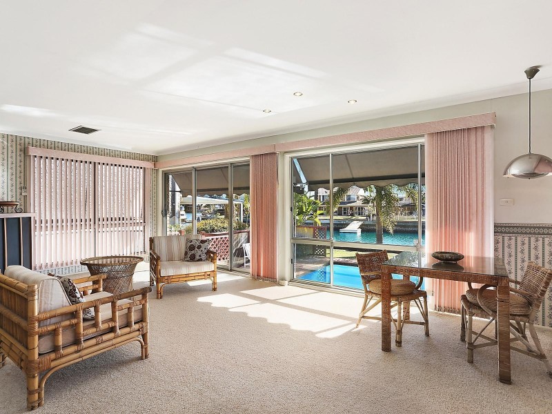 45 Hawkesbury Esplanade, Sylvania Waters NSW 2224