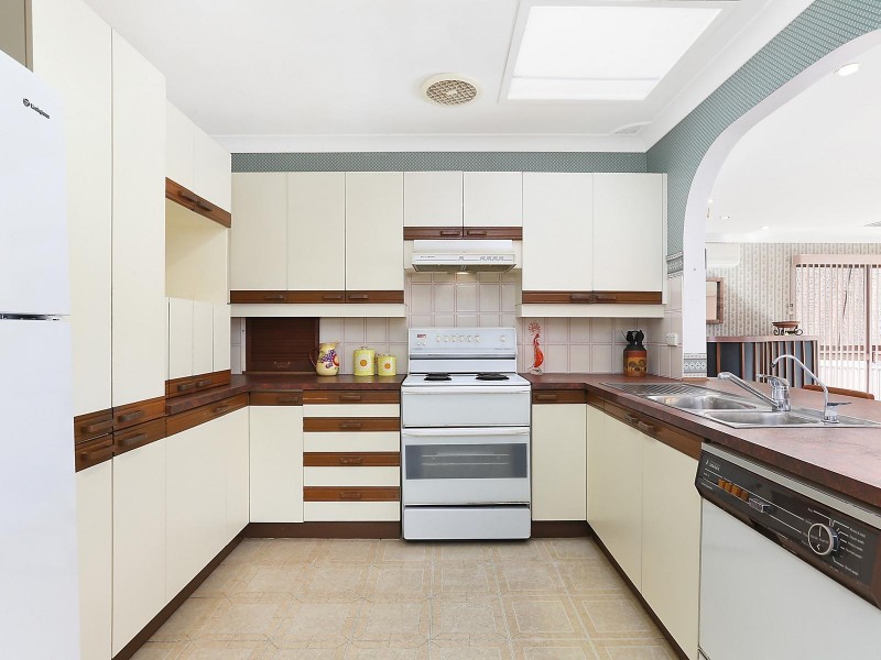 45 Hawkesbury Esplanade, Sylvania Waters NSW 2224