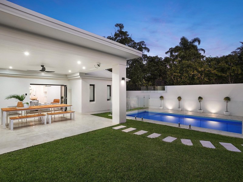 323 Woolooware Road, Burraneer NSW 2230