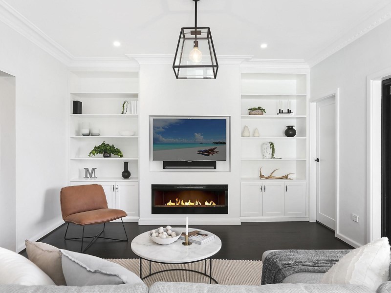 323 Woolooware Road, Burraneer NSW 2230