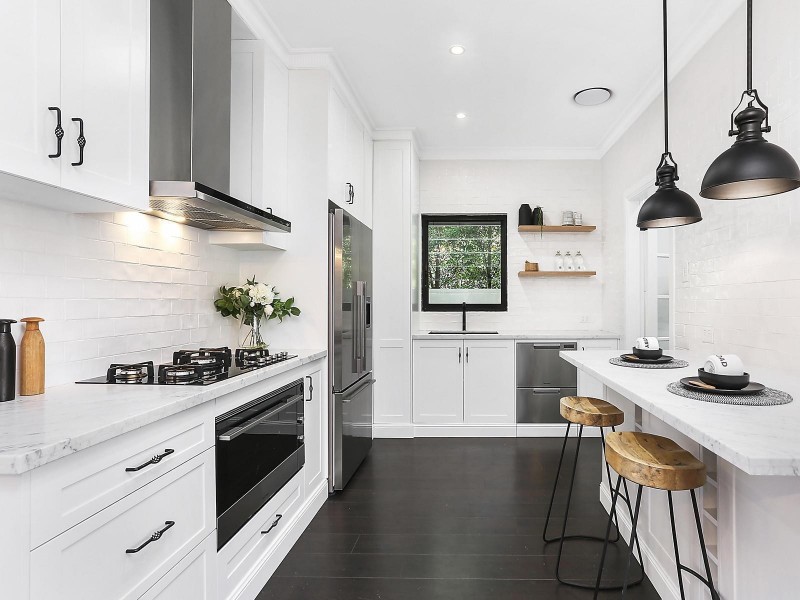 323 Woolooware Road, Burraneer NSW 2230