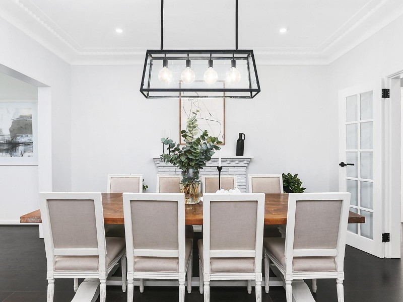 323 Woolooware Road, Burraneer NSW 2230