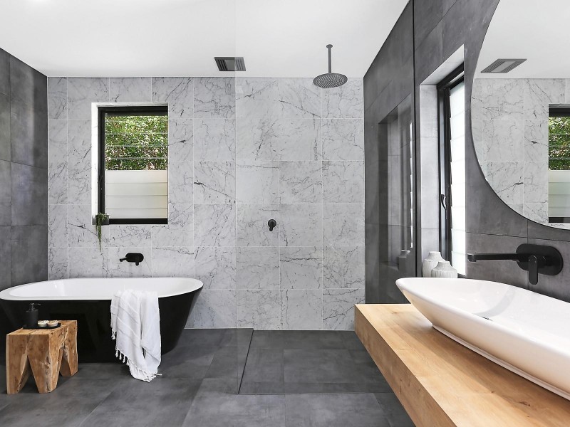 323 Woolooware Road, Burraneer NSW 2230