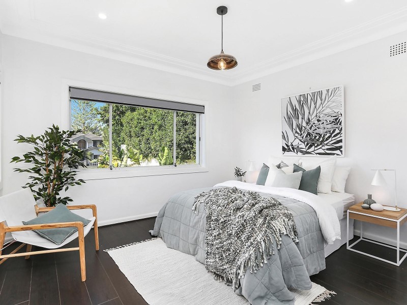 323 Woolooware Road, Burraneer NSW 2230