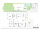 323 Woolooware Road, Burraneer NSW 2230 Floorplan