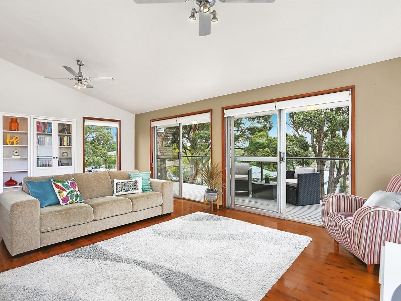 26 Yamba Road, Como NSW 2226