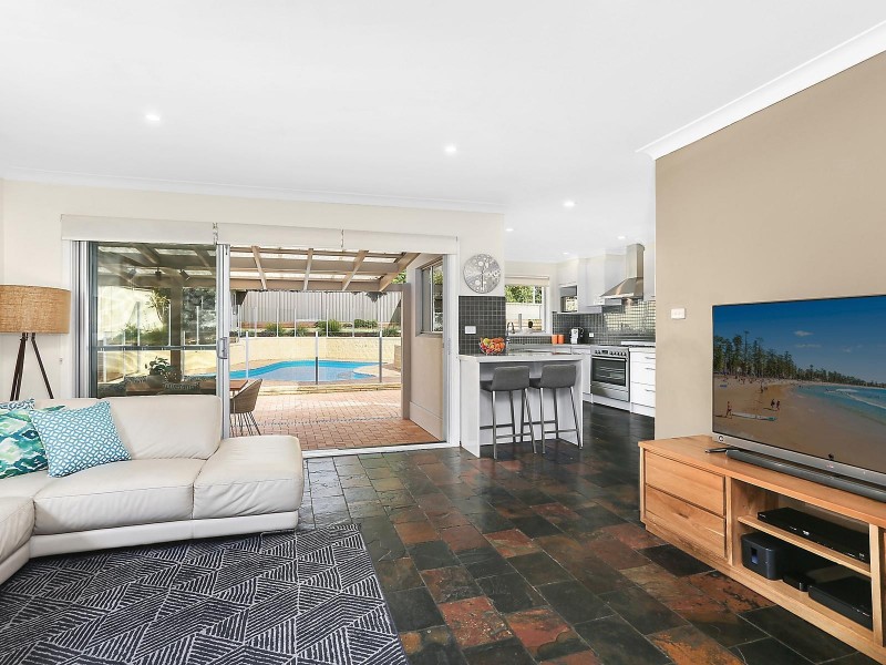 26 Yamba Road, Como NSW 2226