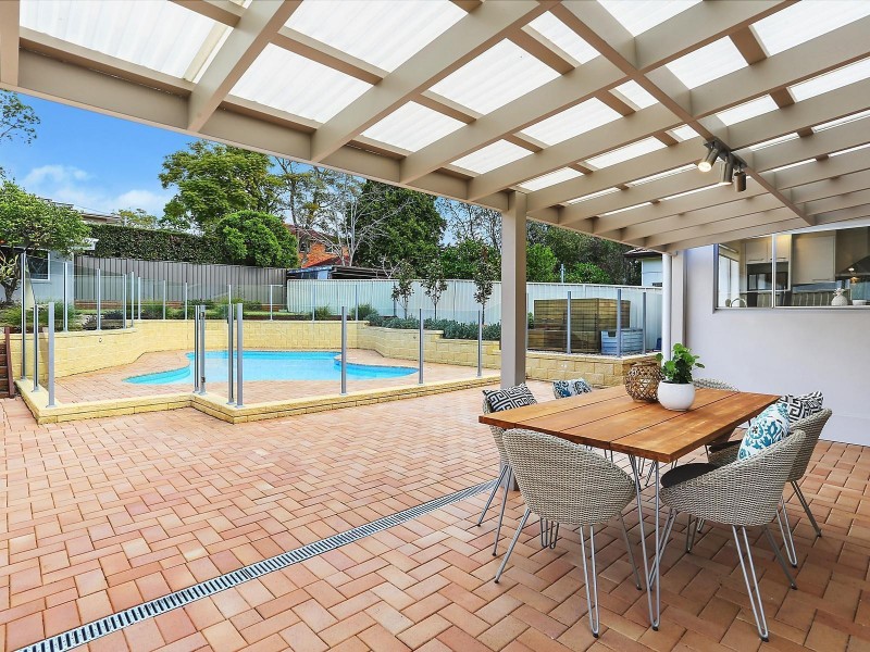 26 Yamba Road, Como NSW 2226