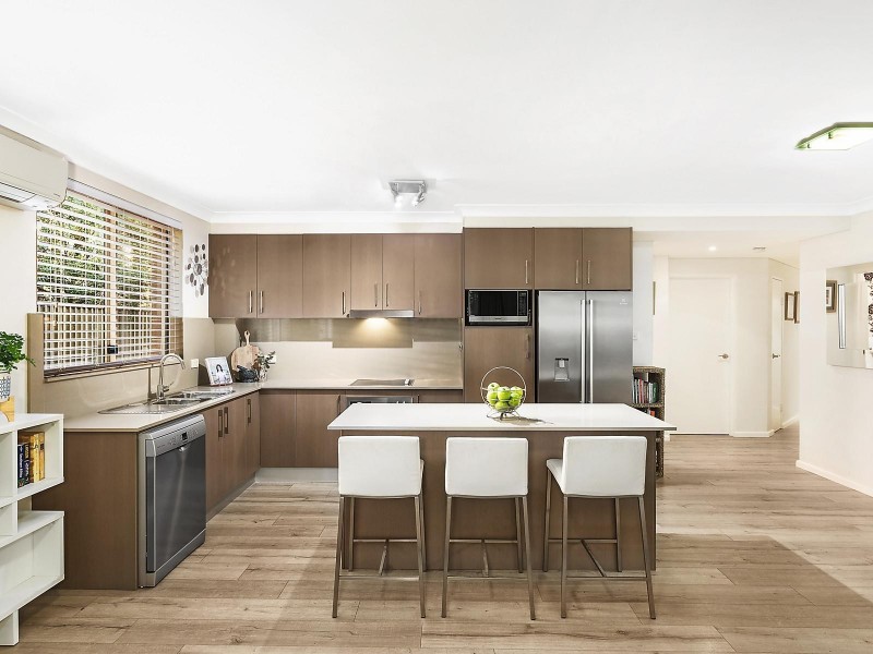 5/72 Talara Road, Gymea NSW 2227