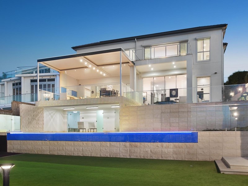 11 Holt Road, Taren Point NSW 2229