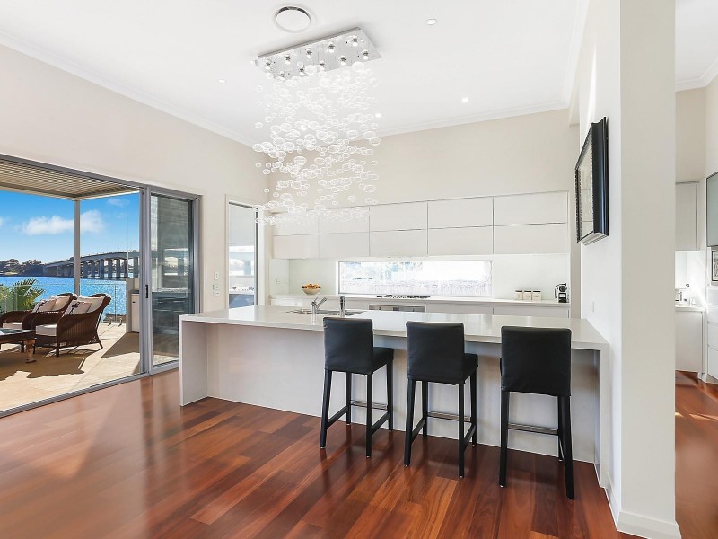 11 Holt Road, Taren Point NSW 2229