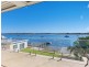 11 Holt Road, Taren Point NSW 2229