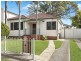 69 Old Taren Point Road, Taren Point NSW 2229