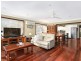 69 Old Taren Point Road, Taren Point NSW 2229