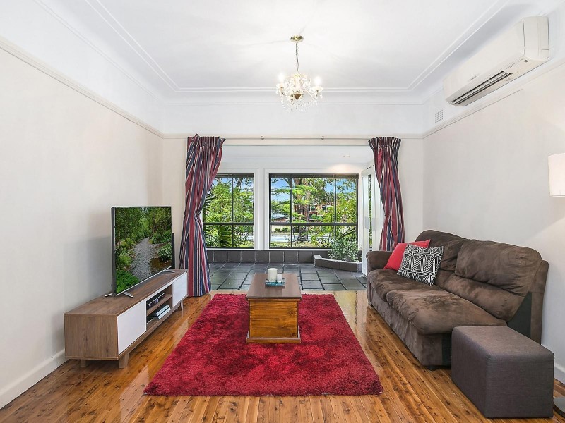 80 Wyralla Road, Miranda NSW 2228