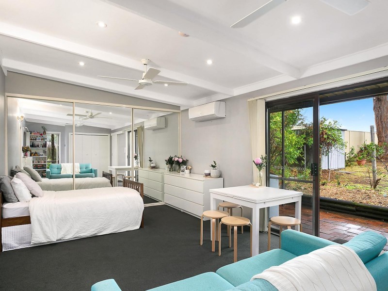 80 Wyralla Road, Miranda NSW 2228