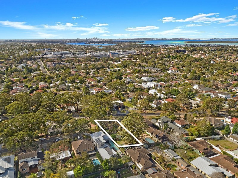 80 Wyralla Road, Miranda NSW 2228