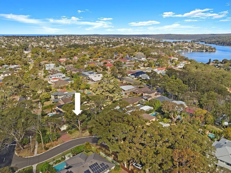 80 Wyralla Road, Miranda NSW 2228