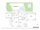 70 Melrose Avenue, Sylvania NSW 2224 Floorplan