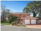 6 Appletree Place, Menai NSW 2234