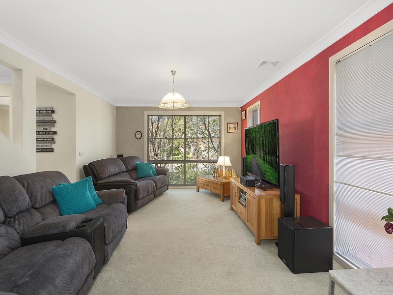 6 Appletree Place, Menai NSW 2234