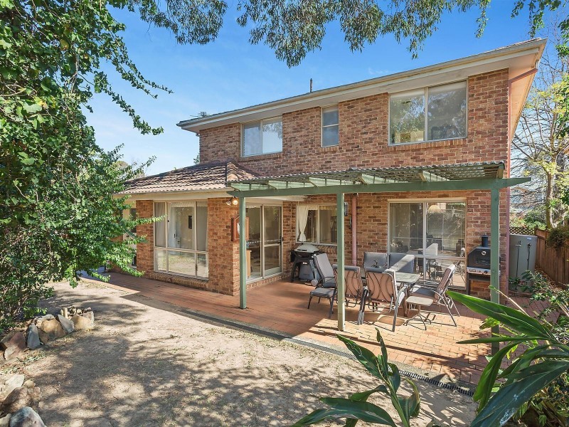 6 Appletree Place, Menai NSW 2234