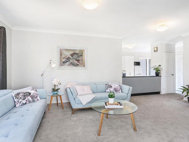 1/73 Melrose Avenue, Sylvania NSW 2224