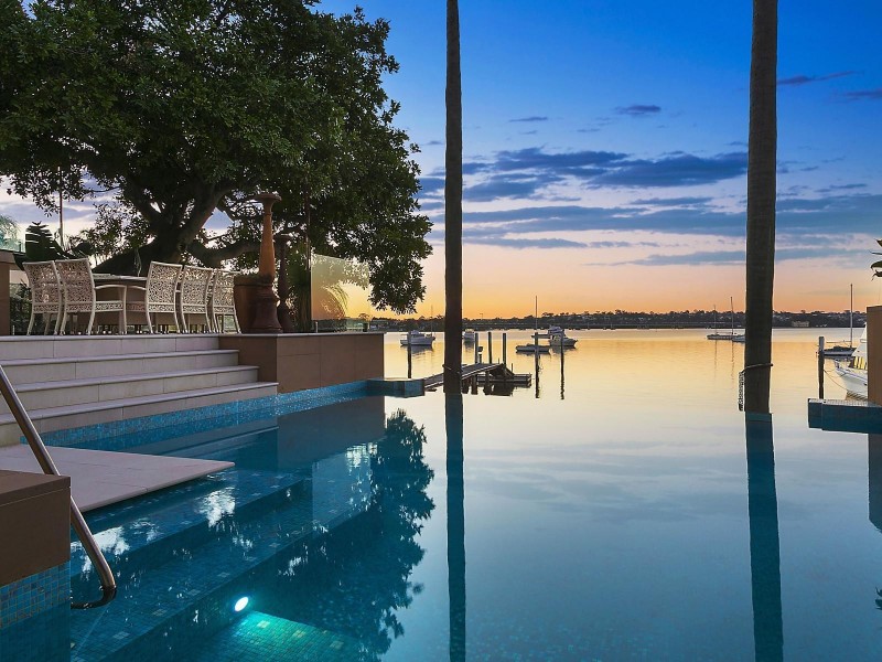 35 Holt Road, Taren Point NSW 2229