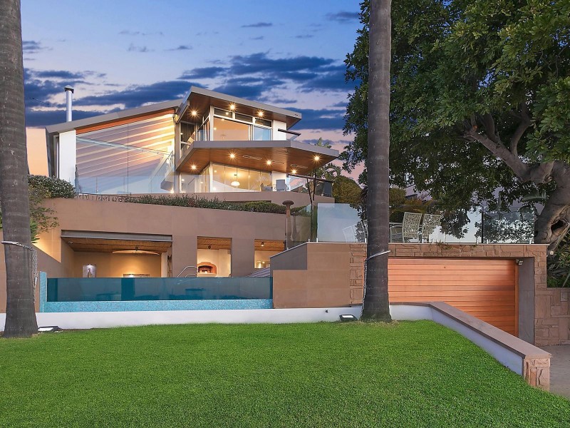 35 Holt Road, Taren Point NSW 2229