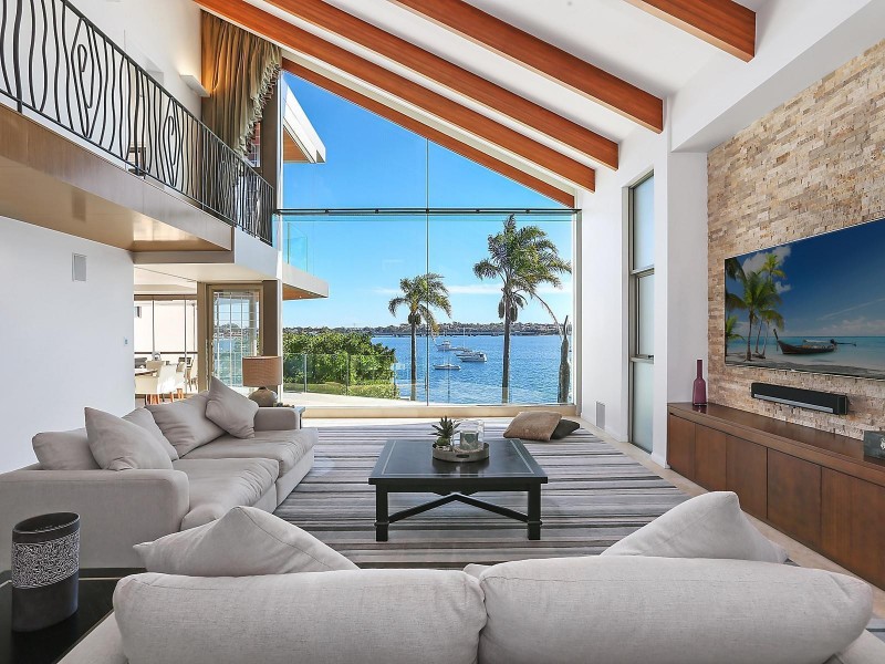 35 Holt Road, Taren Point NSW 2229